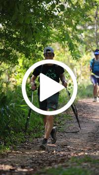 BIB:  <button type="button" onclick="openModal(27623216)" class="btn btn-primary btn-sm float-right" data-toggle="modal" data-target=".modal-high-quality">
                <i class="fa fa-download"></i> Download
                </button>